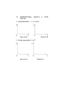 Econometrie - Pagina 21