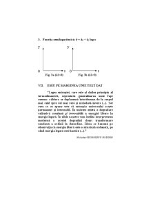Econometrie - Pagina 22