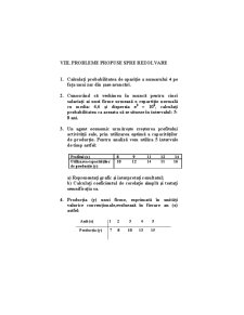 Econometrie - Pagina 23