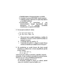 Econometrie - Pagina 24