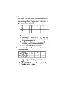 Econometrie - Pagina 25