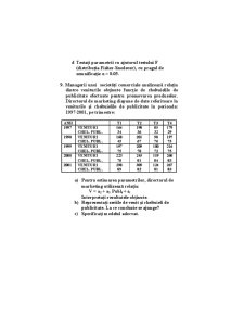 Econometrie - Pagina 26