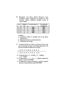 Econometrie - Pagina 27