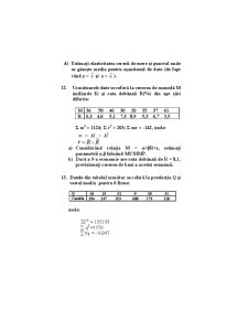 Econometrie - Pagina 28