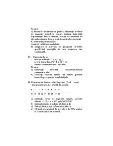 Econometrie - Pagina 31
