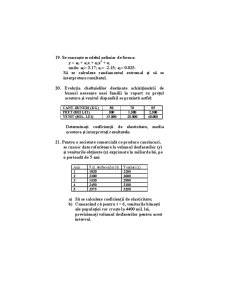 Econometrie - Pagina 32