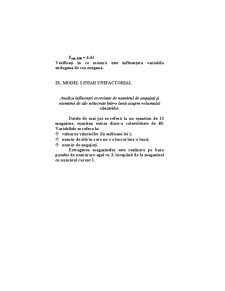 Econometrie - Pagina 34
