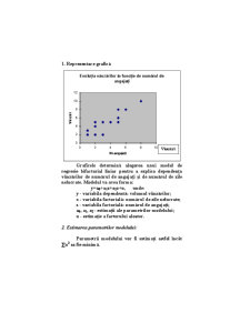 Econometrie - Pagina 36