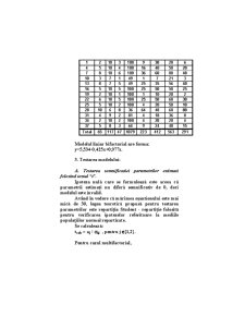Econometrie - Pagina 38