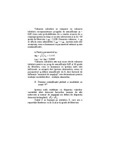 Econometrie - Pagina 40
