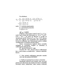 Econometrie - Pagina 41
