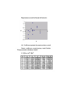 Econometrie - Pagina 47