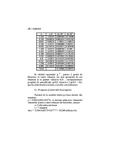 Econometrie - Pagina 49