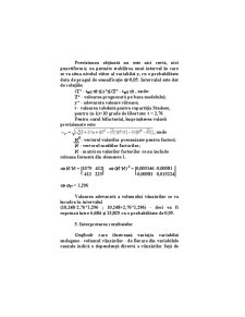 Econometrie - Pagina 50