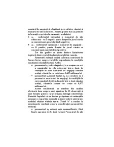 Econometrie - Pagina 51