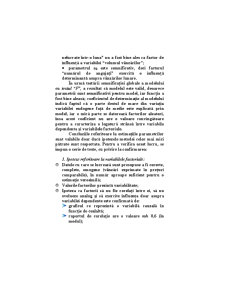 Econometrie - Pagina 52