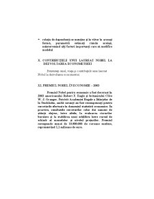 Econometrie - Pagina 54