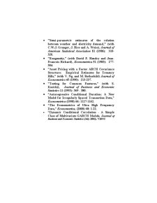 Econometrie - Pagina 56