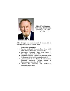 Econometrie - Pagina 57