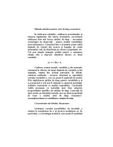 Econometrie - Pagina 58