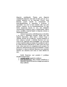 Econometrie - Pagina 59