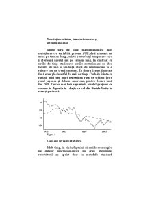 Econometrie - Pagina 60