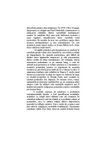 Econometrie - Pagina 61