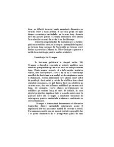 Econometrie - Pagina 62