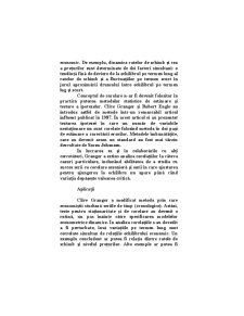 Econometrie - Pagina 63
