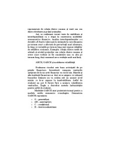 Econometrie - Pagina 64