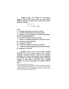 Econometrie - Pagina 65