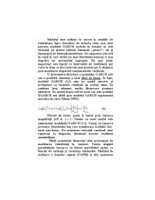 Econometrie - Pagina 66