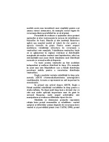 Econometrie - Pagina 67