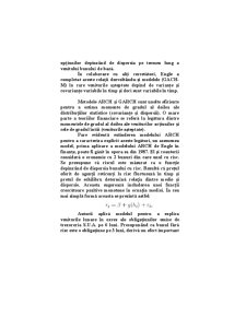 Econometrie - Pagina 68