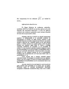 Econometrie - Pagina 69