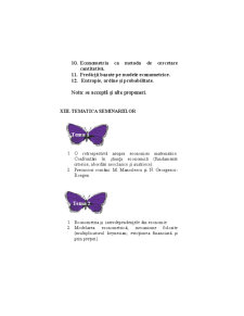 Econometrie - Pagina 71