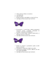 Econometrie - Pagina 72