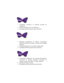 Econometrie - Pagina 73
