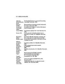 Econometrie - Pagina 81