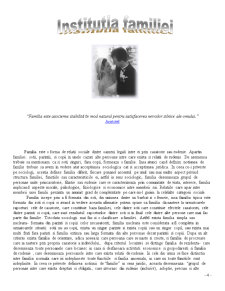 Sociologia devianței - divorțul - Pagina 5