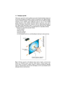 Touch-Screens - Pagina 2