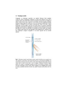 Touch-Screens - Pagina 3