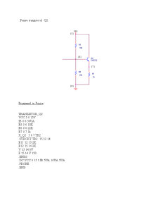 Amplificator de Audiofrecventa - Pagina 8