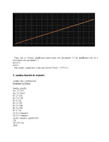 Amplificator de Audiofrecventa - Pagina 9