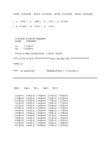 Amplificator de Audiofrecventa - Pagina 15