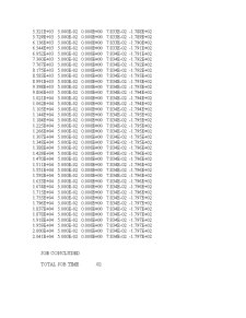 Amplificator de Audiofrecventa - Pagina 16