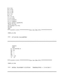 Amplificator de Audiofrecventa - Pagina 18