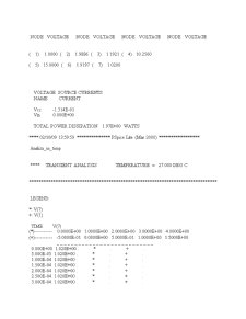 Amplificator de Audiofrecventa - Pagina 19