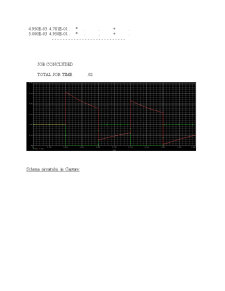 Amplificator de Audiofrecventa - Pagina 22