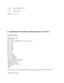 Amplificator de Audiofrecventa - Pagina 24